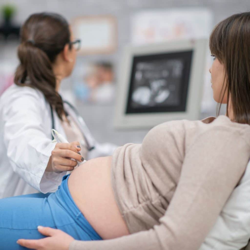 How Do I Improve My Fertility? - Craig Ranch OB/GYN