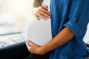 VBAC | Craig Ranch OB/GYN TX