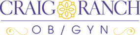 craig ranch logo 2