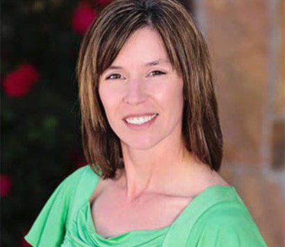 Kristan Rhone, WHNP: Women's Health Nurse Practitioner ...