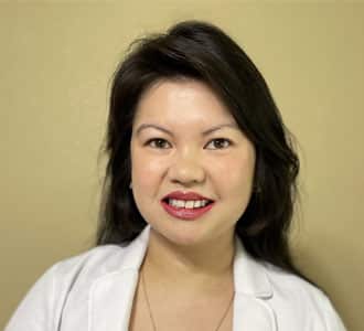 RA Bio Headshot