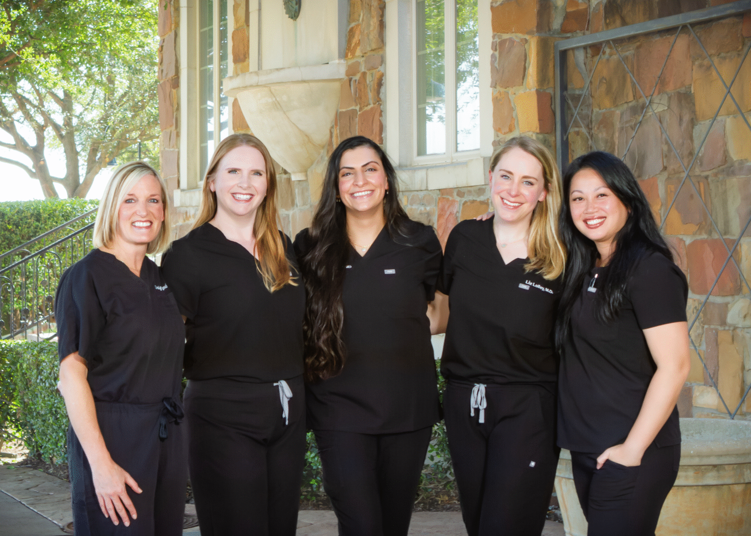 Craig Ranch Ob/Gyn: OB/GYNs: McKinney, TX