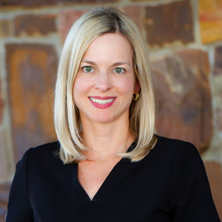 Catherine Cornish