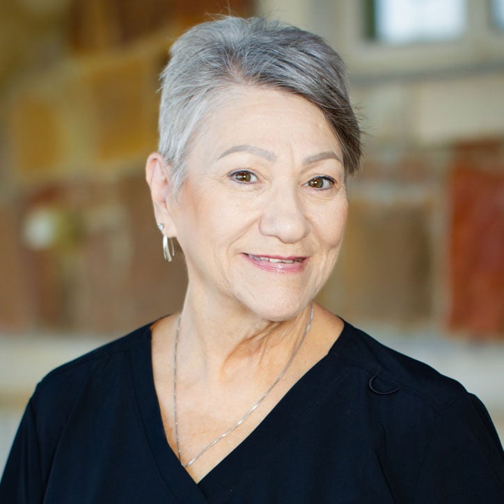 mary banner